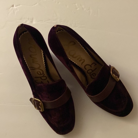 Sam Edelman - Picture 7 of 12